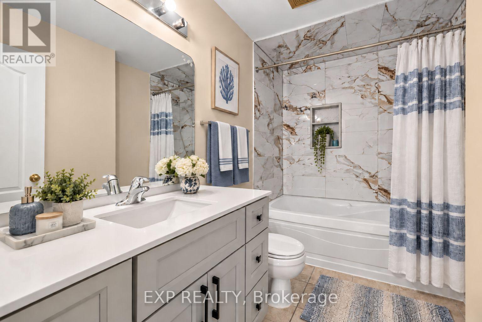 4077 Kelly Farm Drive, Ottawa, Ontario  K1T 4J3 - Photo 17 - X13813432