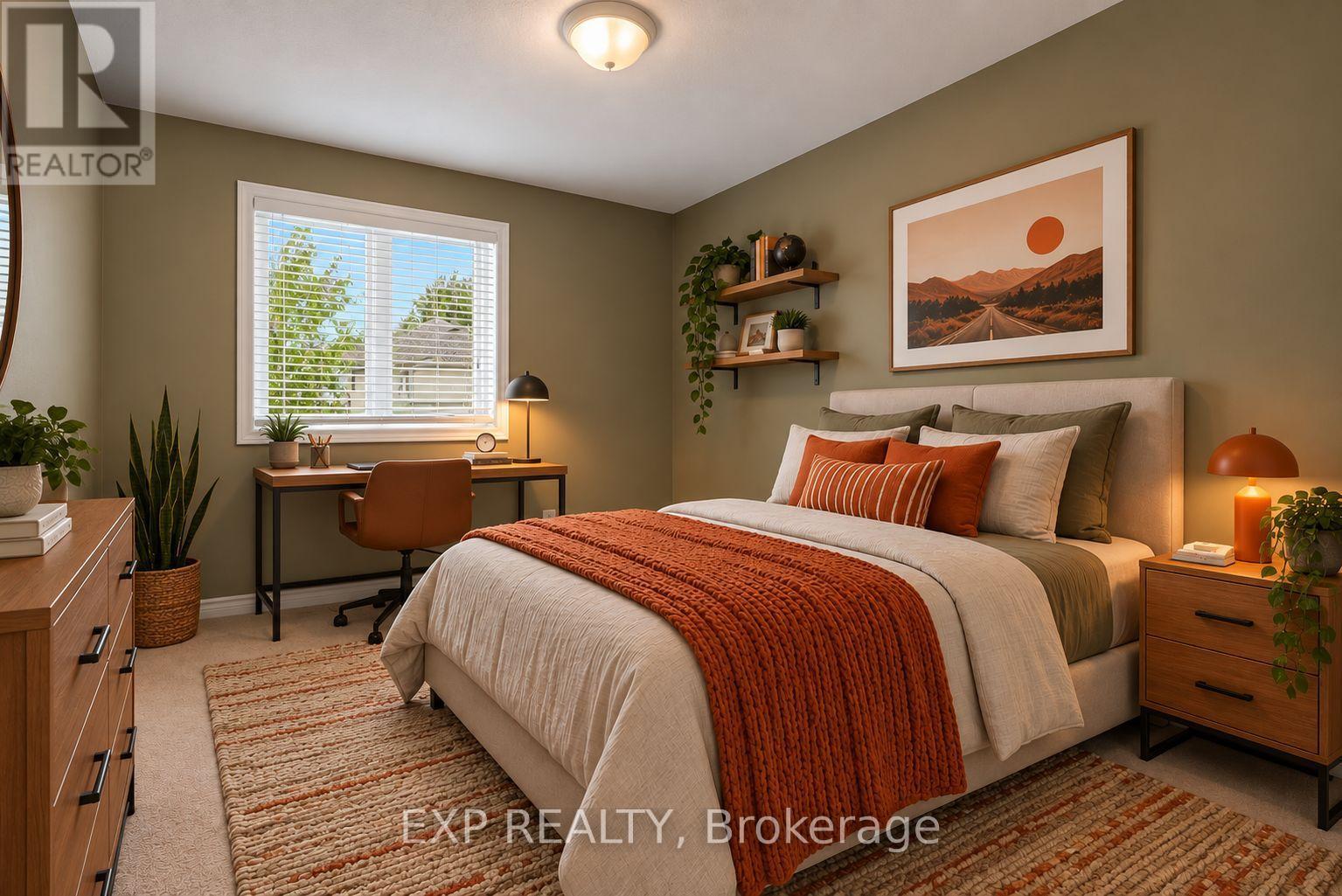 4077 Kelly Farm Drive, Ottawa, Ontario  K1T 4J3 - Photo 18 - X13813432