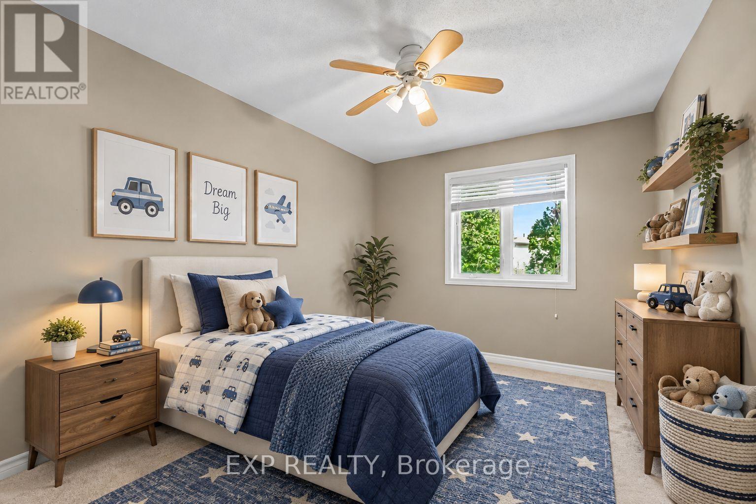 4077 Kelly Farm Drive, Ottawa, Ontario  K1T 4J3 - Photo 19 - X13813432