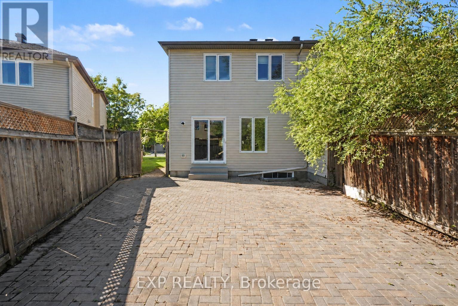 4077 Kelly Farm Drive, Ottawa, Ontario  K1T 4J3 - Photo 21 - X13813432