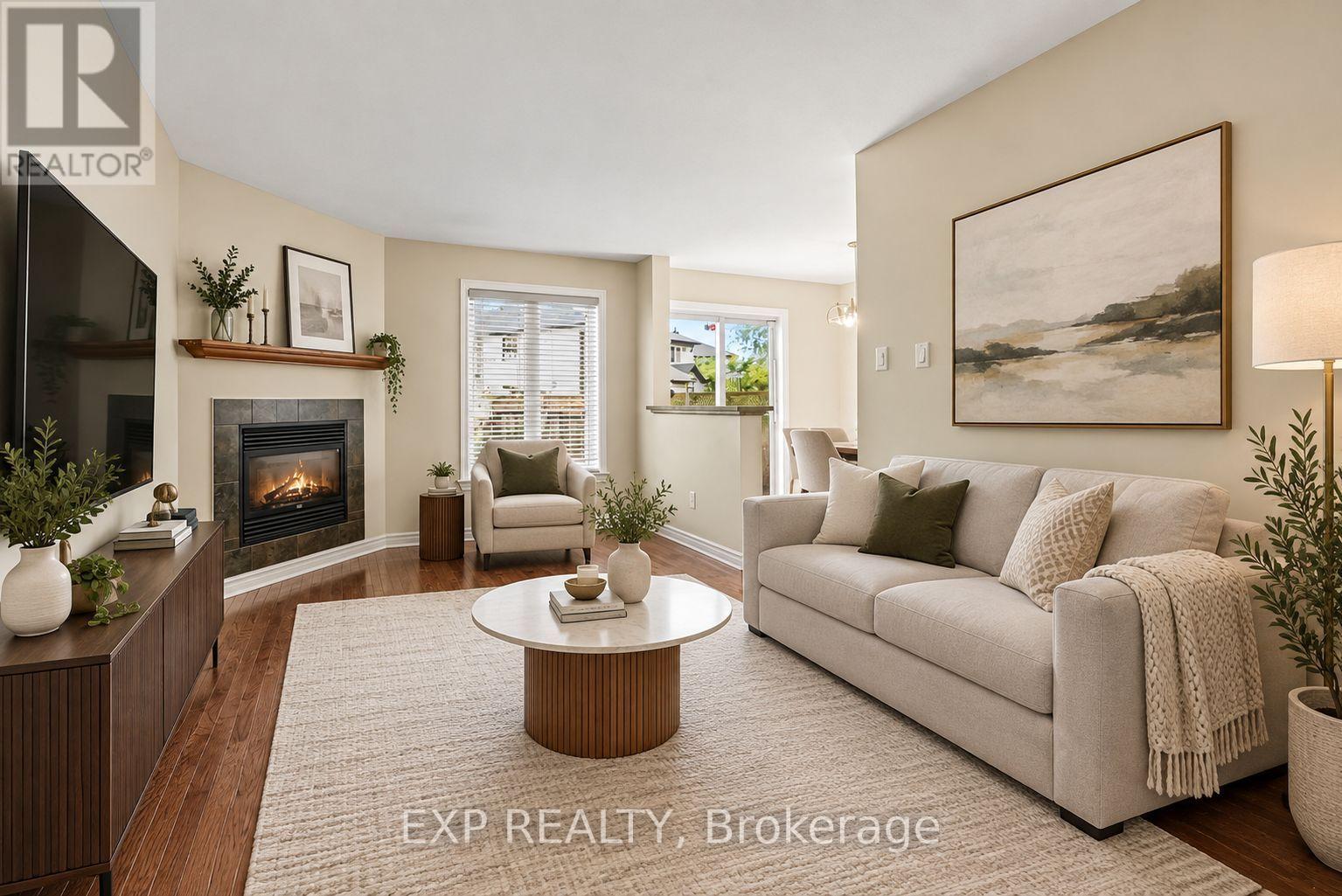 4077 Kelly Farm Drive, Ottawa, Ontario  K1T 4J3 - Photo 7 - X13813432