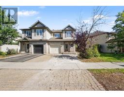 4077 KELLY FARM DRIVE, Ottawa, Ontario