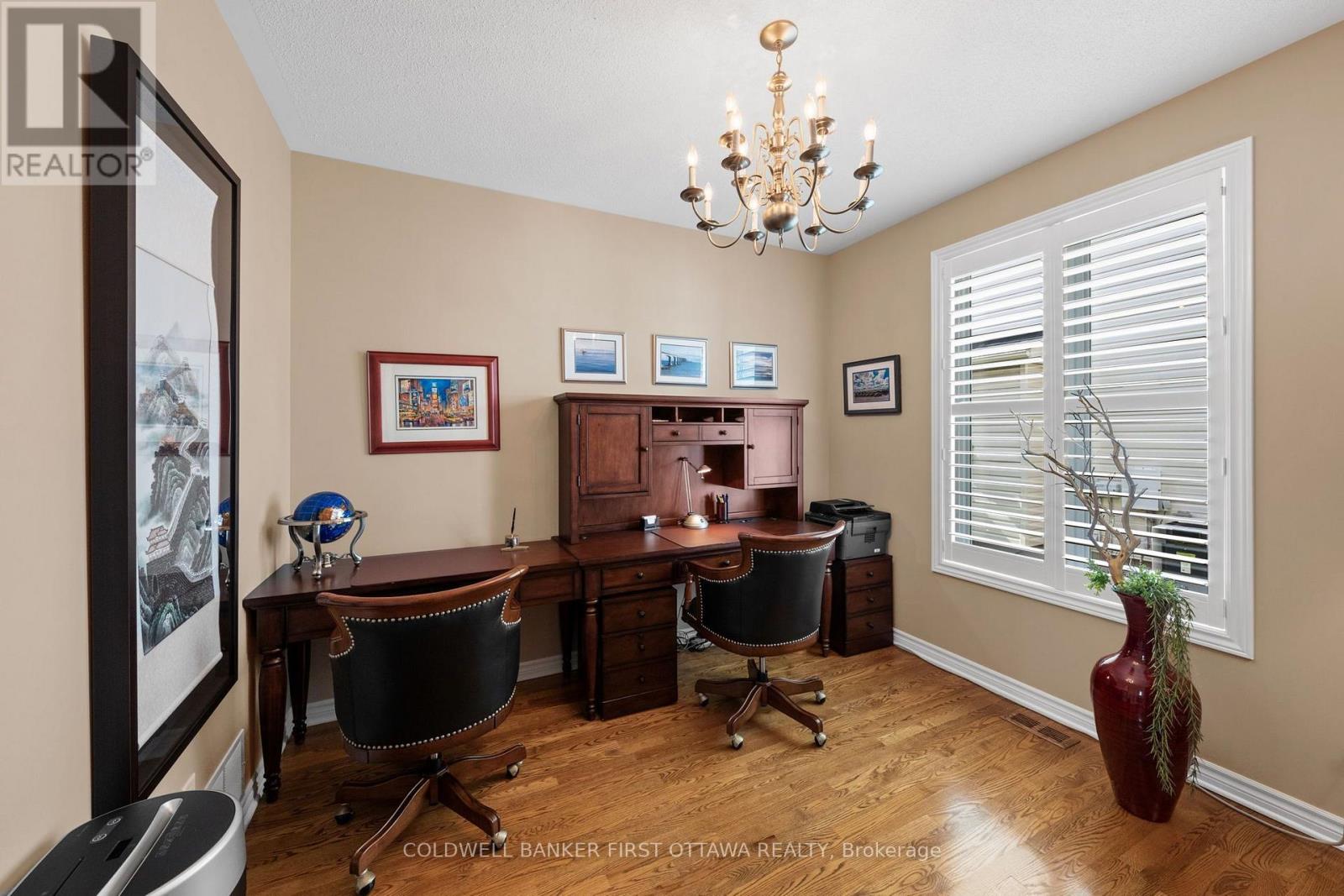 58 Golflinks Drive, Ottawa, Ontario  K2J 5L8 - Photo 10 - X13813464