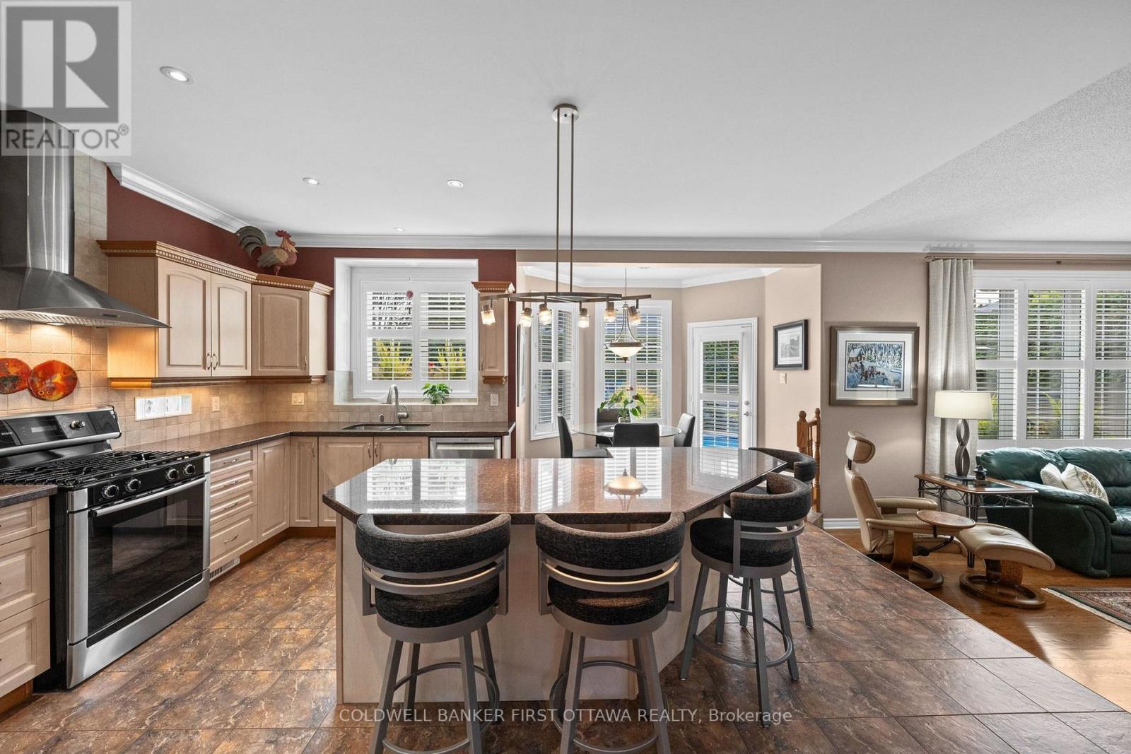 58 Golflinks Drive, Ottawa, Ontario  K2J 5L8 - Photo 11 - X13813464