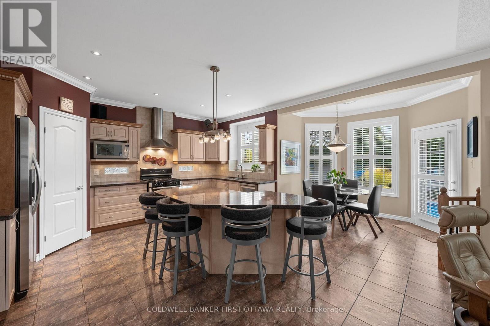 58 Golflinks Drive, Ottawa, Ontario  K2J 5L8 - Photo 12 - X13813464