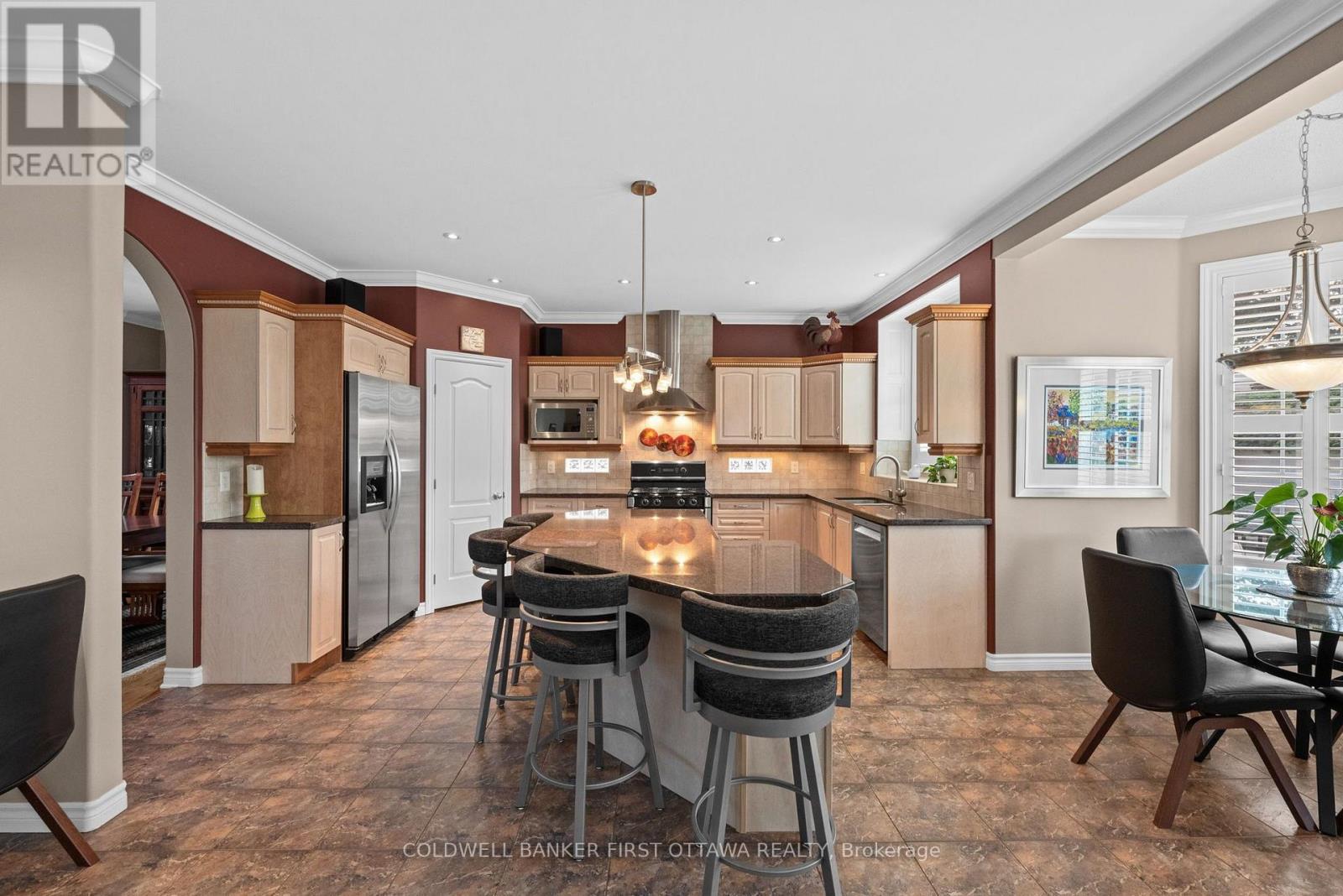 58 Golflinks Drive, Ottawa, Ontario  K2J 5L8 - Photo 13 - X13813464