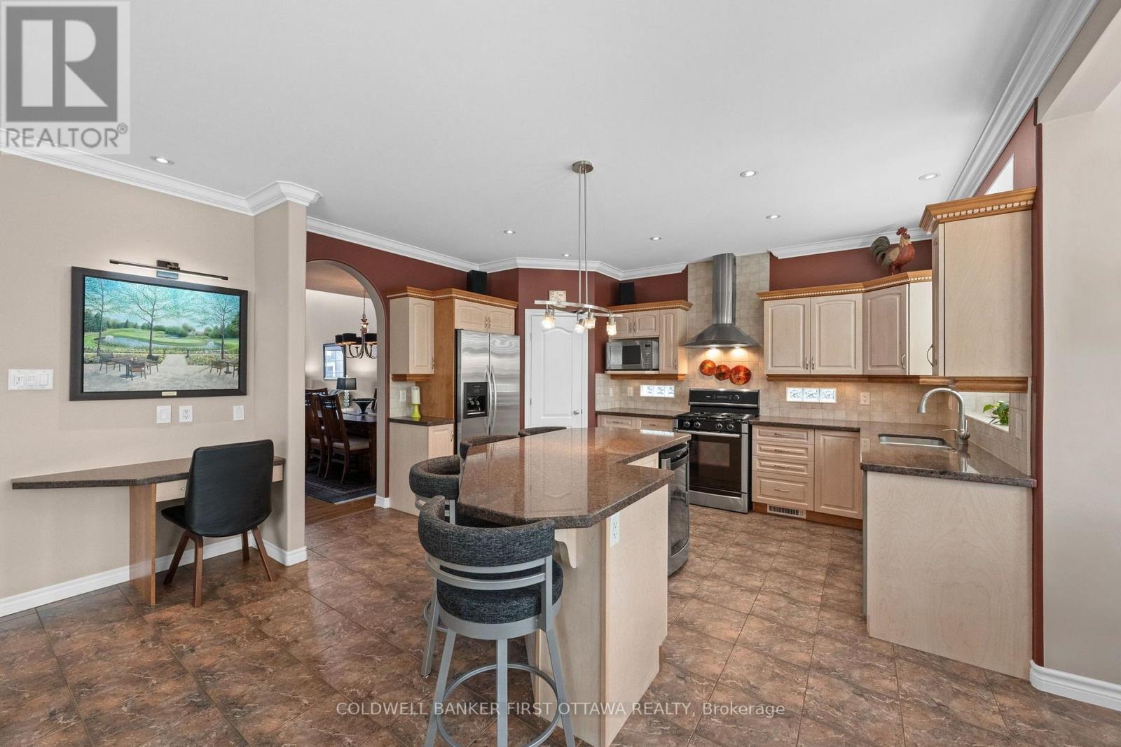 58 Golflinks Drive, Ottawa, Ontario  K2J 5L8 - Photo 14 - X13813464