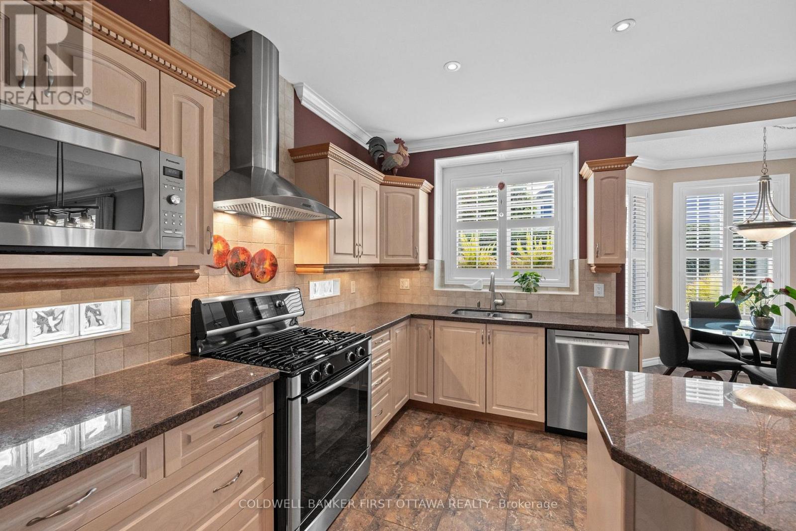 58 Golflinks Drive, Ottawa, Ontario  K2J 5L8 - Photo 15 - X13813464