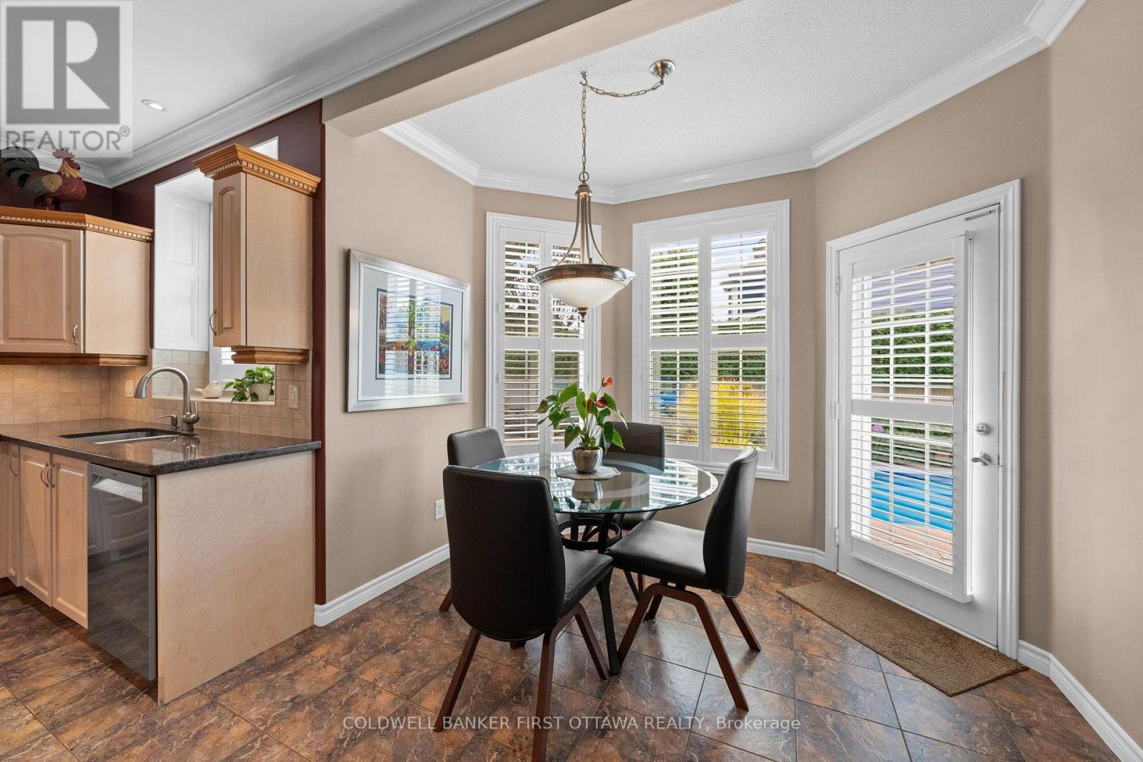 58 Golflinks Drive, Ottawa, Ontario  K2J 5L8 - Photo 16 - X13813464