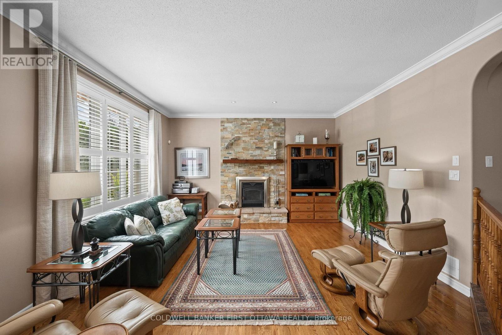 58 Golflinks Drive, Ottawa, Ontario  K2J 5L8 - Photo 17 - X13813464