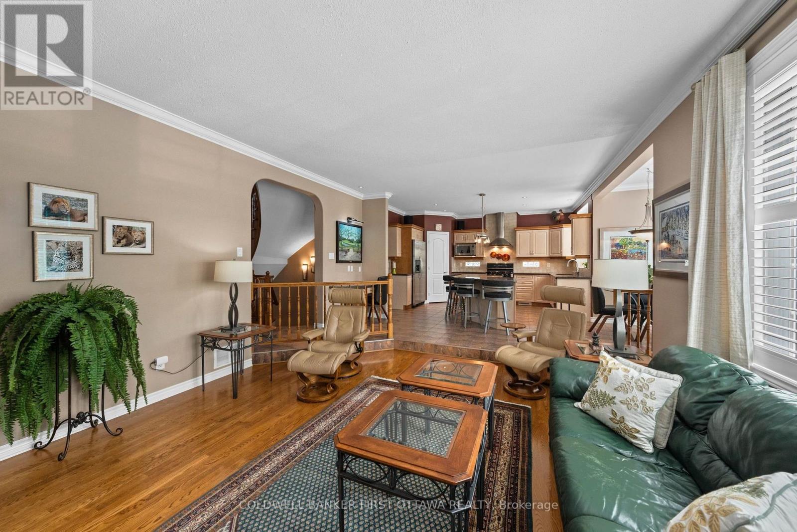 58 Golflinks Drive, Ottawa, Ontario  K2J 5L8 - Photo 18 - X13813464