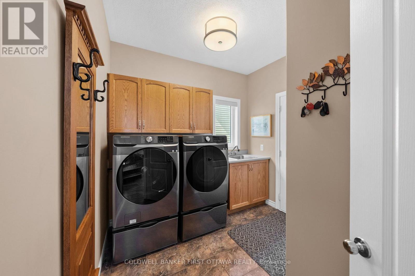 58 Golflinks Drive, Ottawa, Ontario  K2J 5L8 - Photo 19 - X13813464