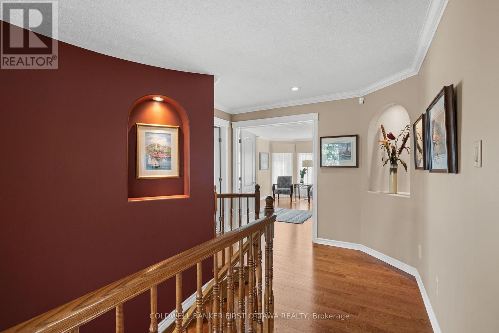 58 Golflinks Drive, Ottawa, Ontario  K2J 5L8 - Photo 20 - X13813464