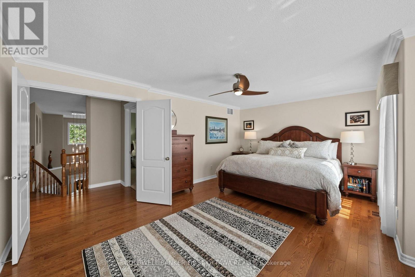 58 Golflinks Drive, Ottawa, Ontario  K2J 5L8 - Photo 21 - X13813464