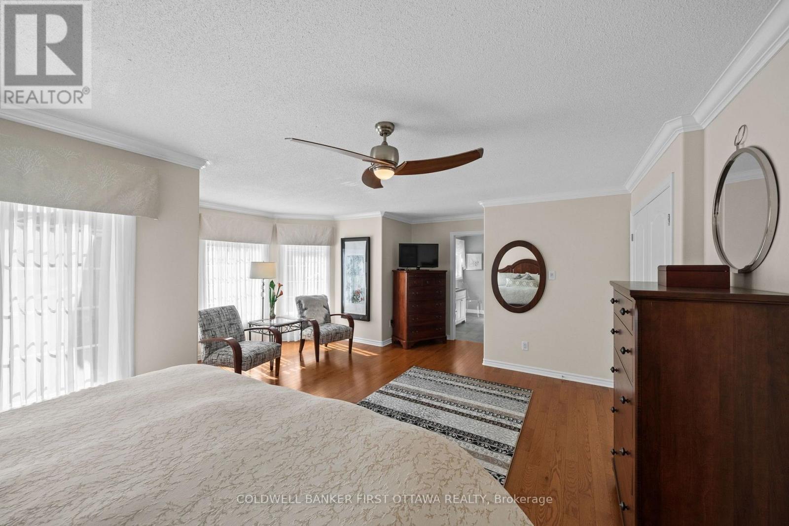 58 Golflinks Drive, Ottawa, Ontario  K2J 5L8 - Photo 22 - X13813464