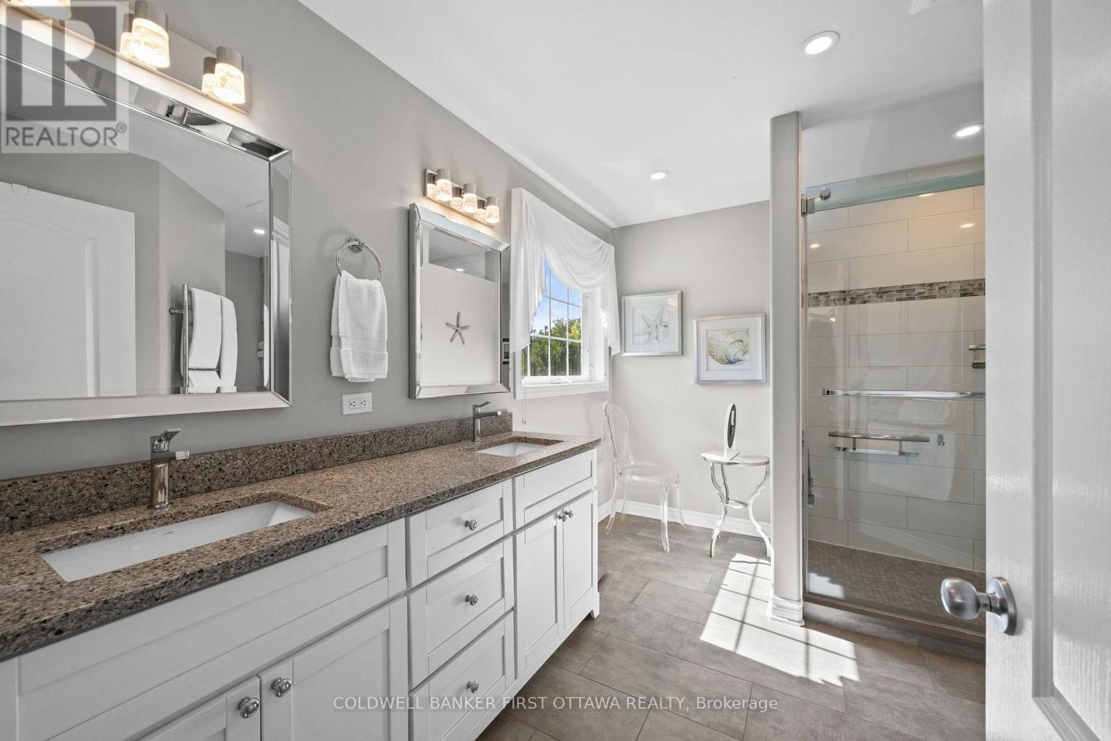 58 Golflinks Drive, Ottawa, Ontario  K2J 5L8 - Photo 23 - X13813464