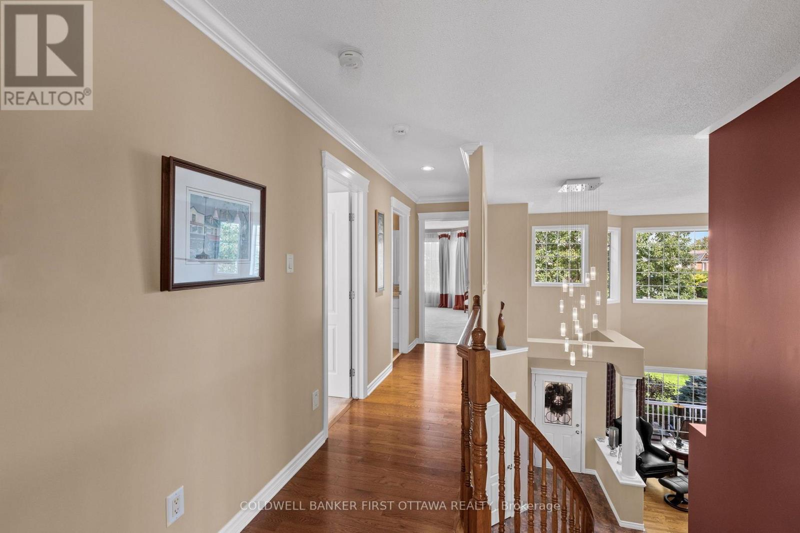 58 Golflinks Drive, Ottawa, Ontario  K2J 5L8 - Photo 24 - X13813464