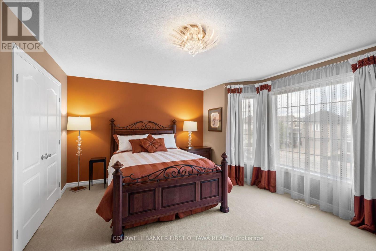 58 Golflinks Drive, Ottawa, Ontario  K2J 5L8 - Photo 25 - X13813464