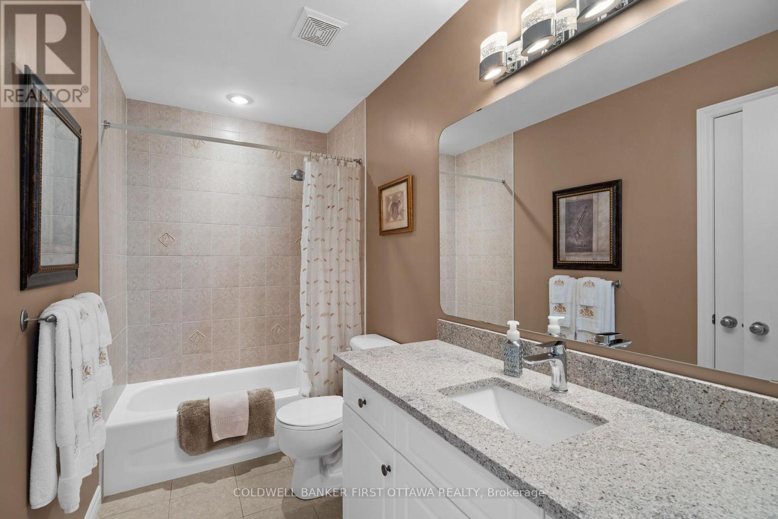 58 Golflinks Drive, Ottawa, Ontario  K2J 5L8 - Photo 26 - X13813464