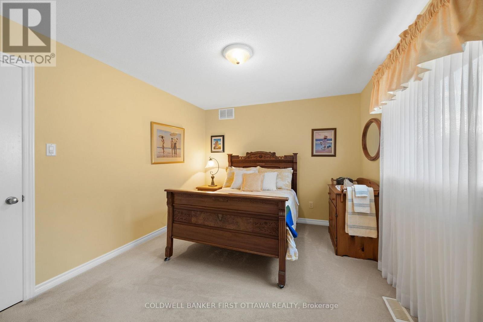 58 Golflinks Drive, Ottawa, Ontario  K2J 5L8 - Photo 27 - X13813464