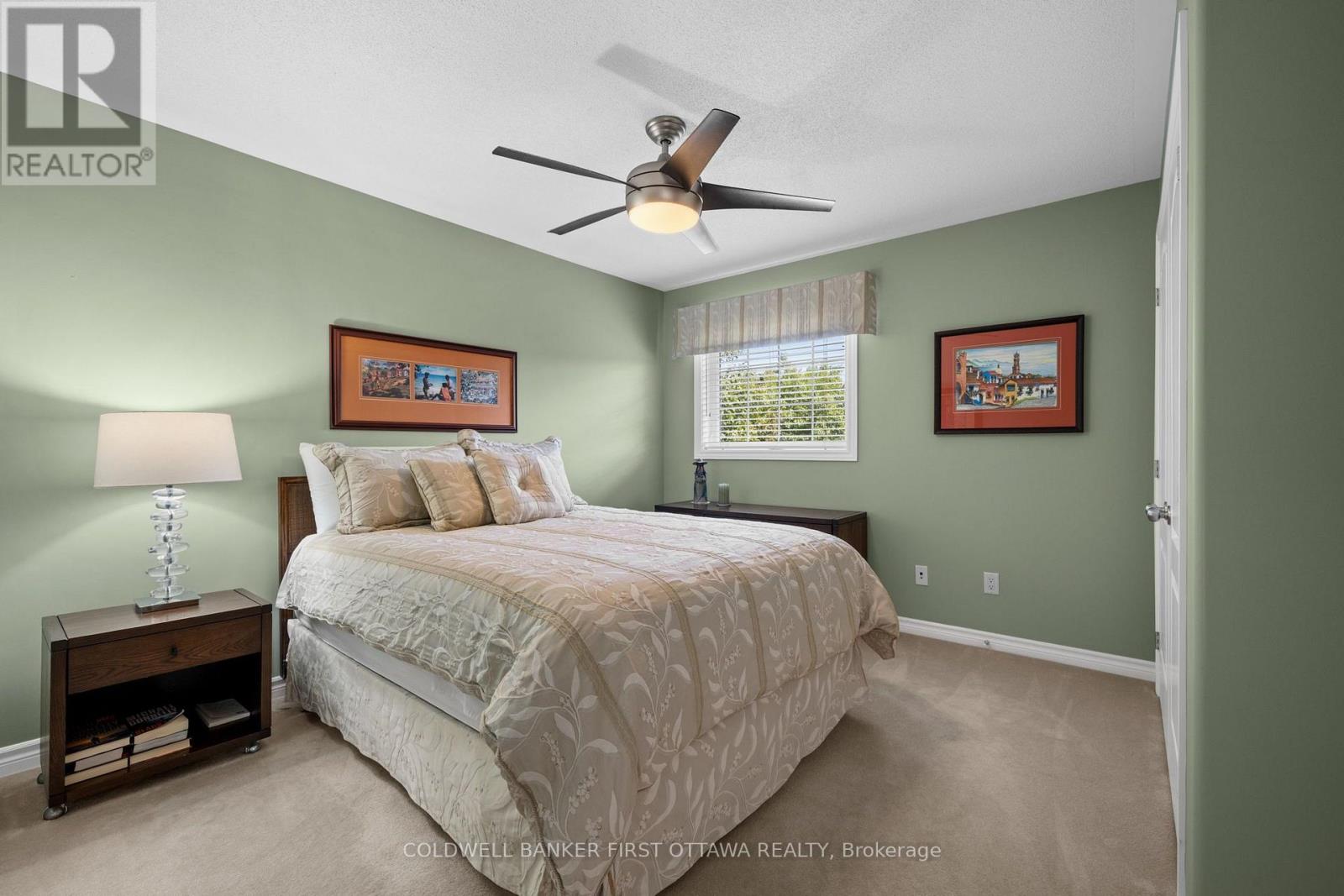 58 Golflinks Drive, Ottawa, Ontario  K2J 5L8 - Photo 28 - X13813464