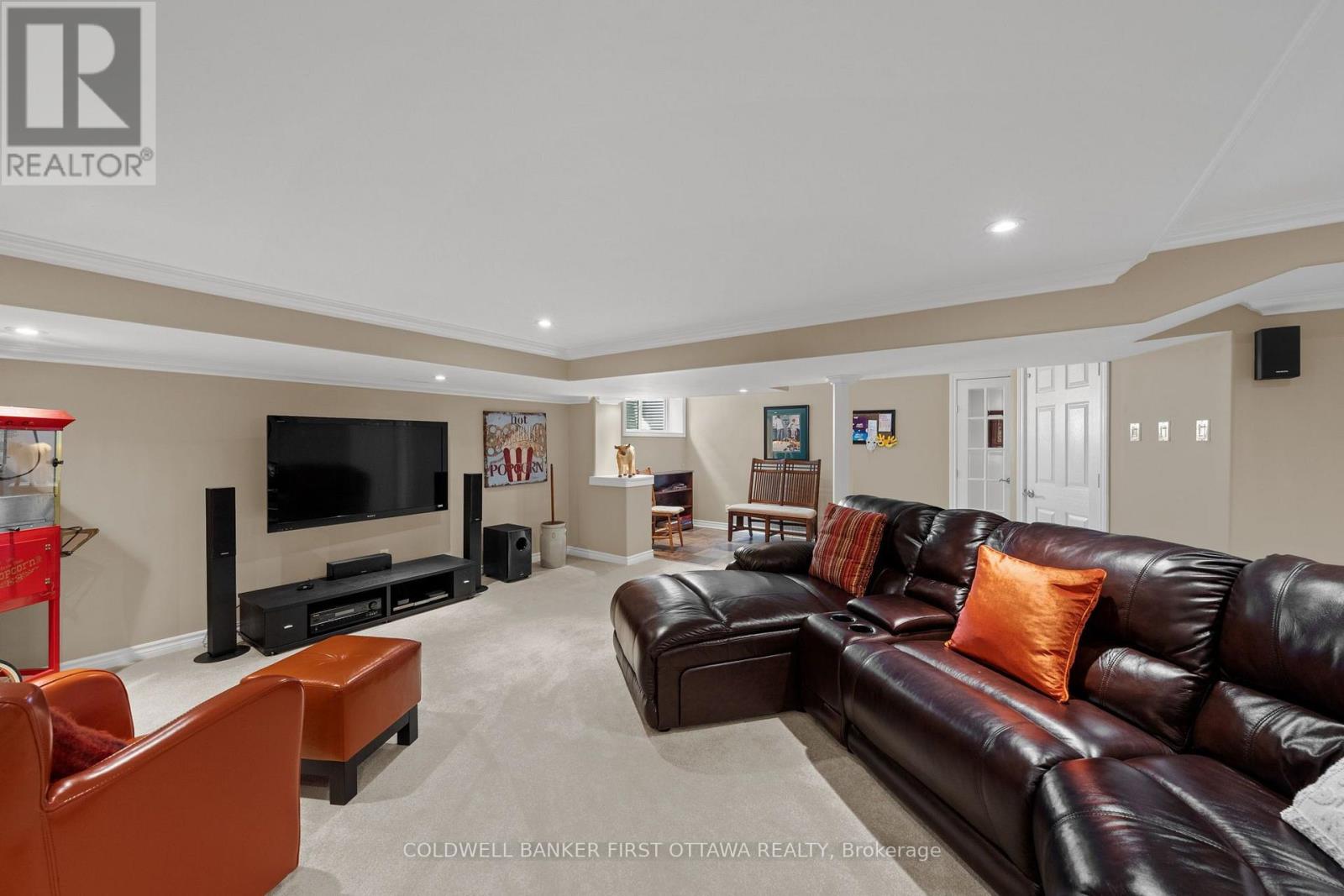 58 Golflinks Drive, Ottawa, Ontario  K2J 5L8 - Photo 29 - X13813464