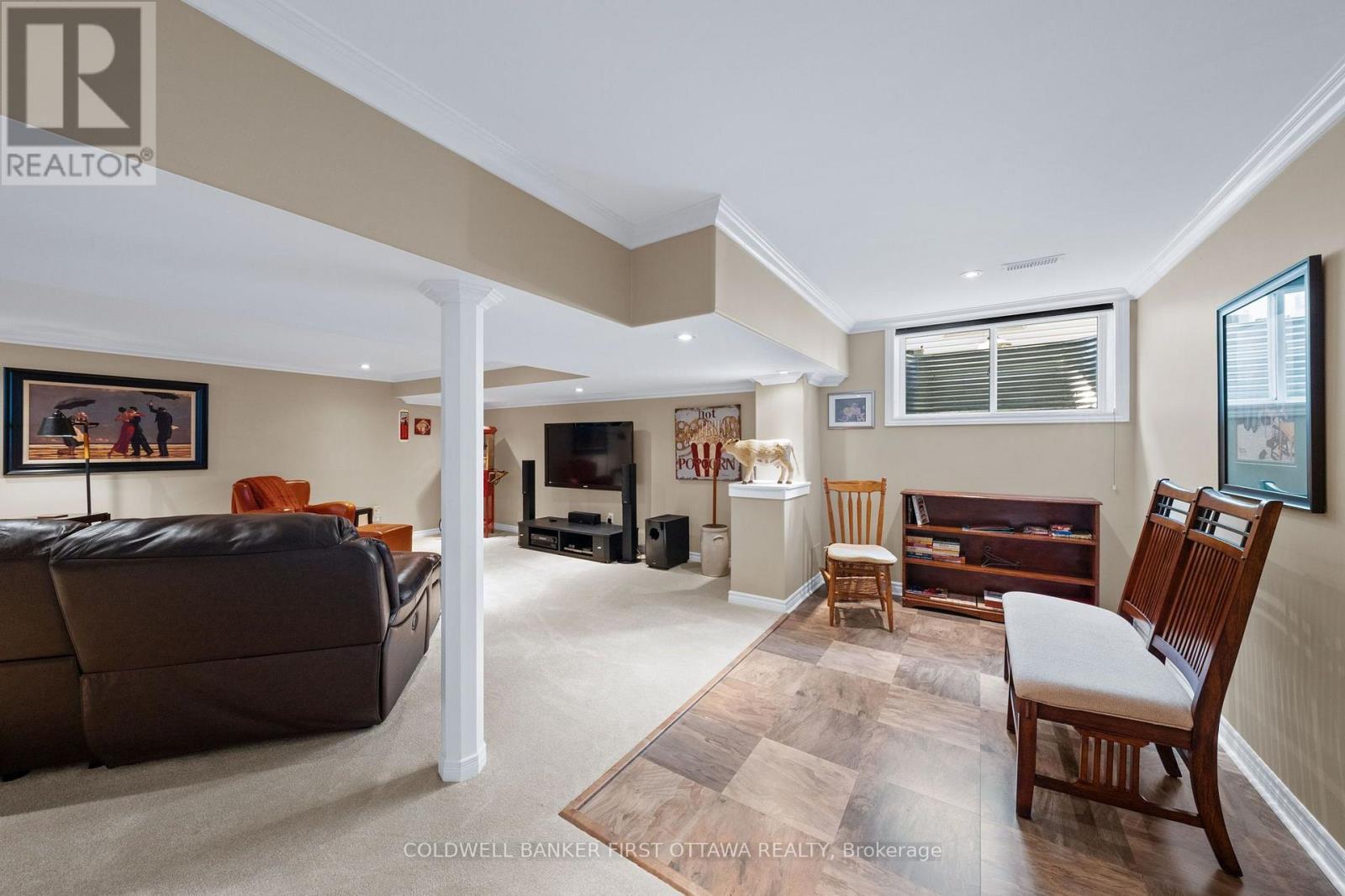 58 Golflinks Drive, Ottawa, Ontario  K2J 5L8 - Photo 30 - X13813464