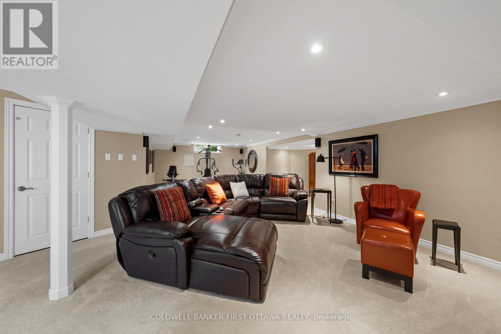 58 Golflinks Drive, Ottawa, Ontario  K2J 5L8 - Photo 31 - X13813464