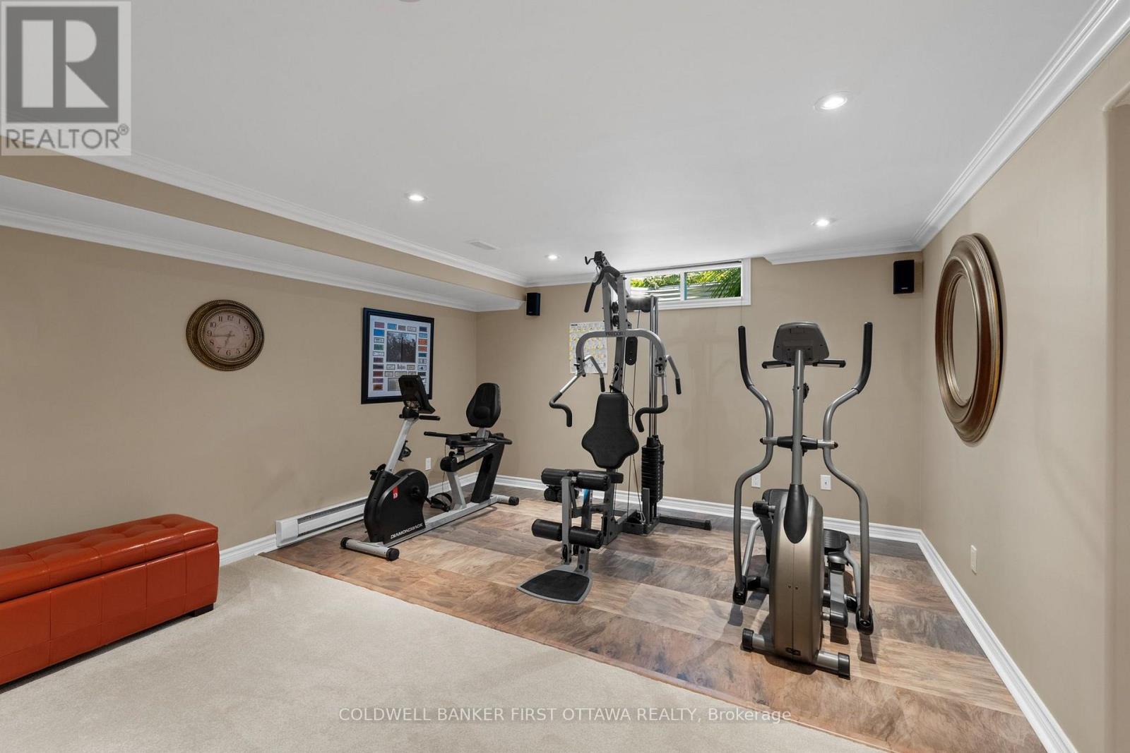 58 Golflinks Drive, Ottawa, Ontario  K2J 5L8 - Photo 32 - X13813464