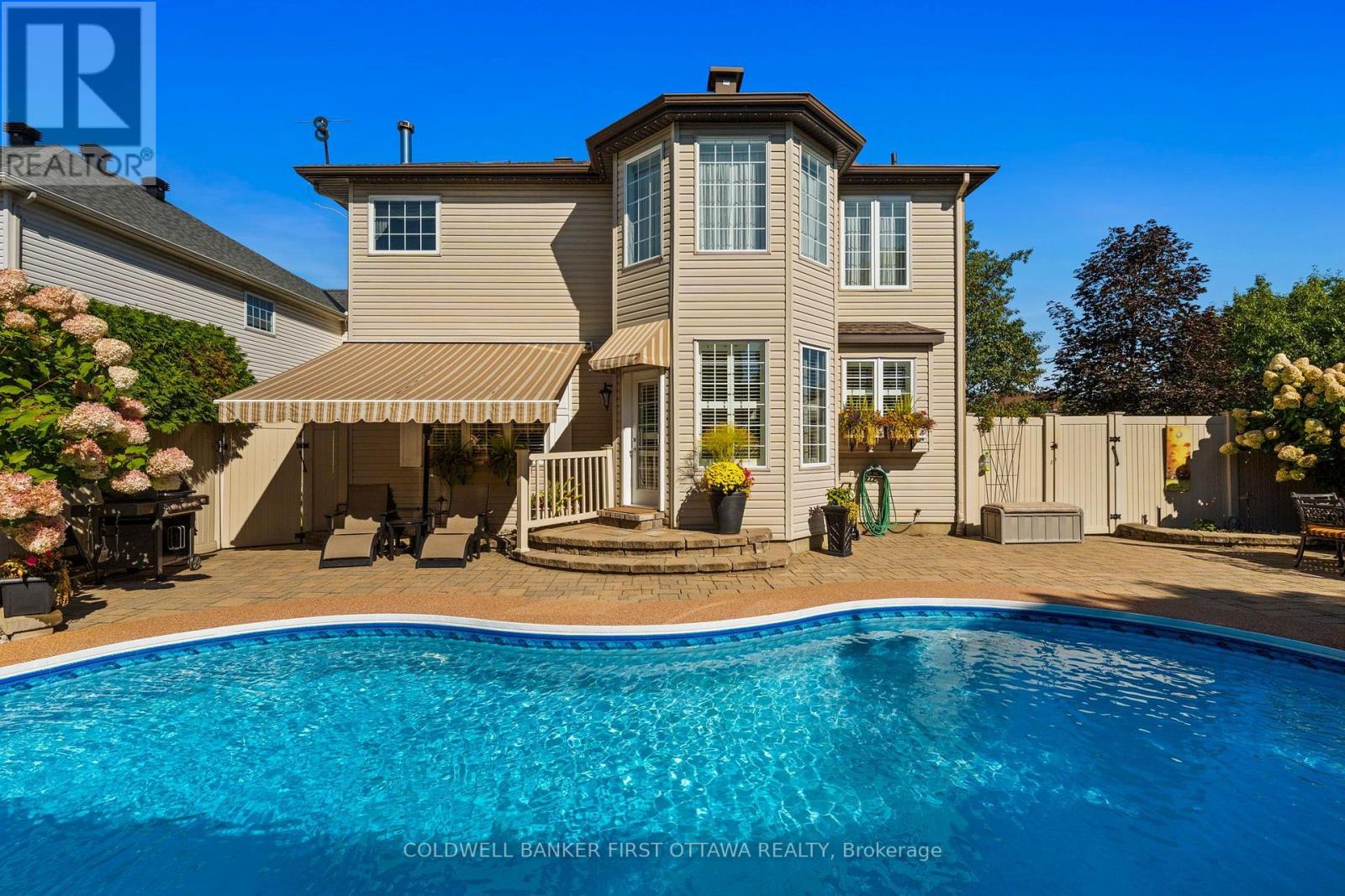 58 Golflinks Drive, Ottawa, Ontario  K2J 5L8 - Photo 33 - X13813464