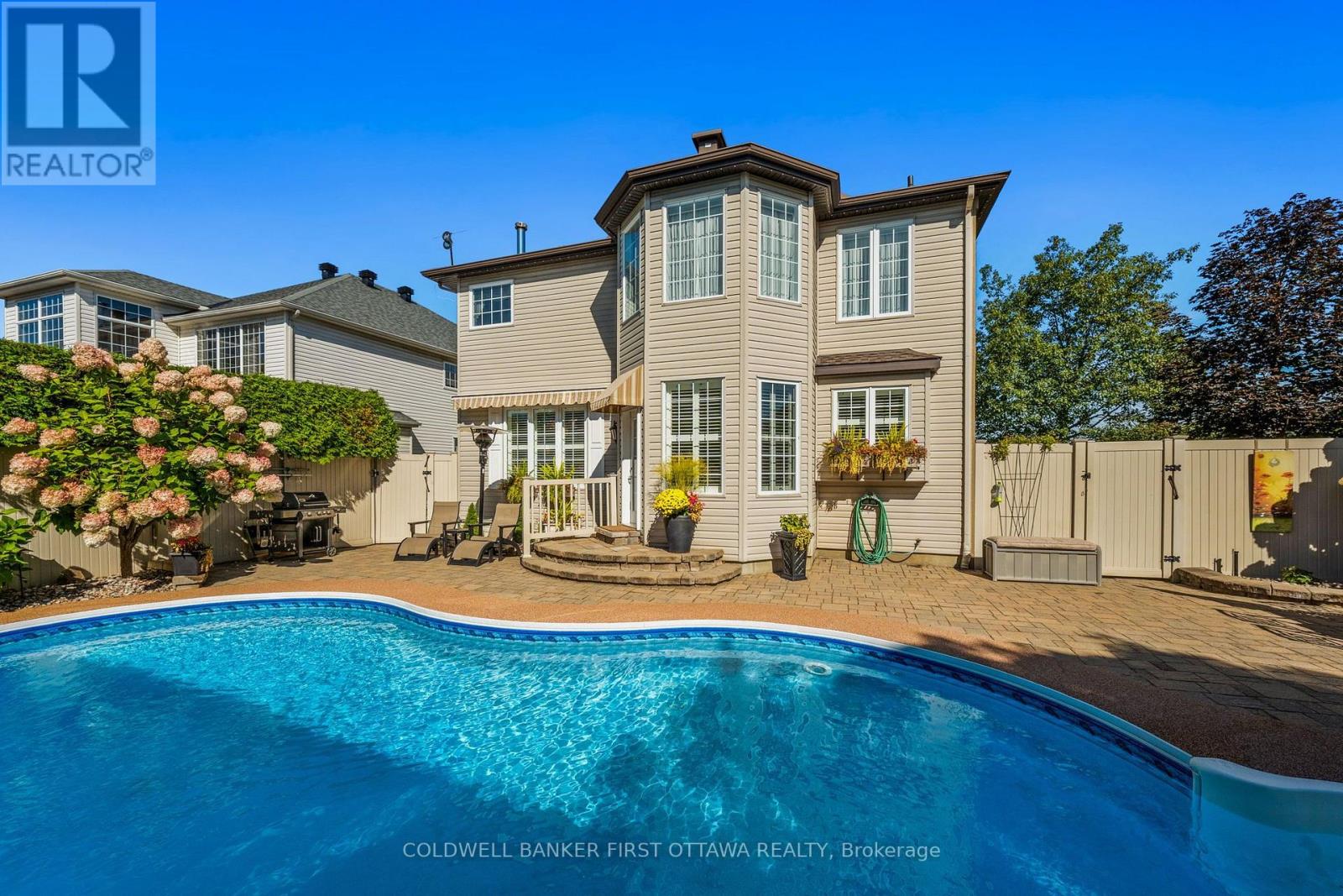 58 Golflinks Drive, Ottawa, Ontario  K2J 5L8 - Photo 34 - X13813464