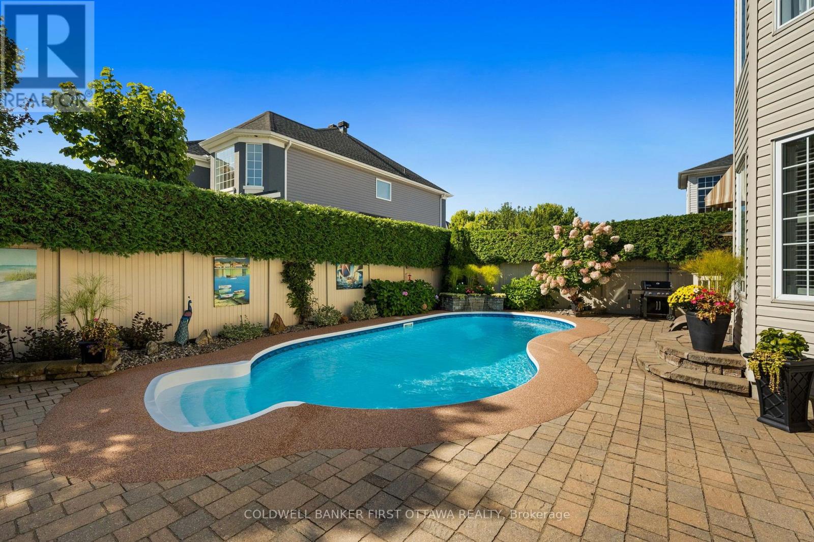 58 Golflinks Drive, Ottawa, Ontario  K2J 5L8 - Photo 36 - X13813464