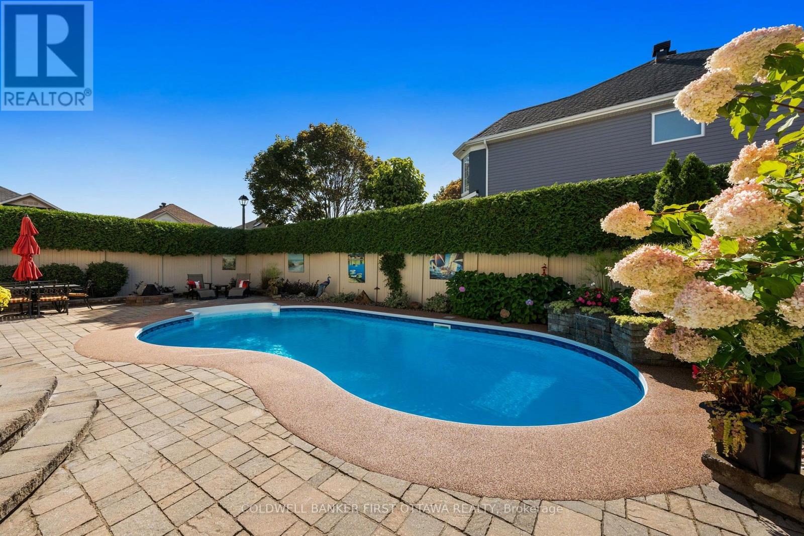 58 Golflinks Drive, Ottawa, Ontario  K2J 5L8 - Photo 37 - X13813464
