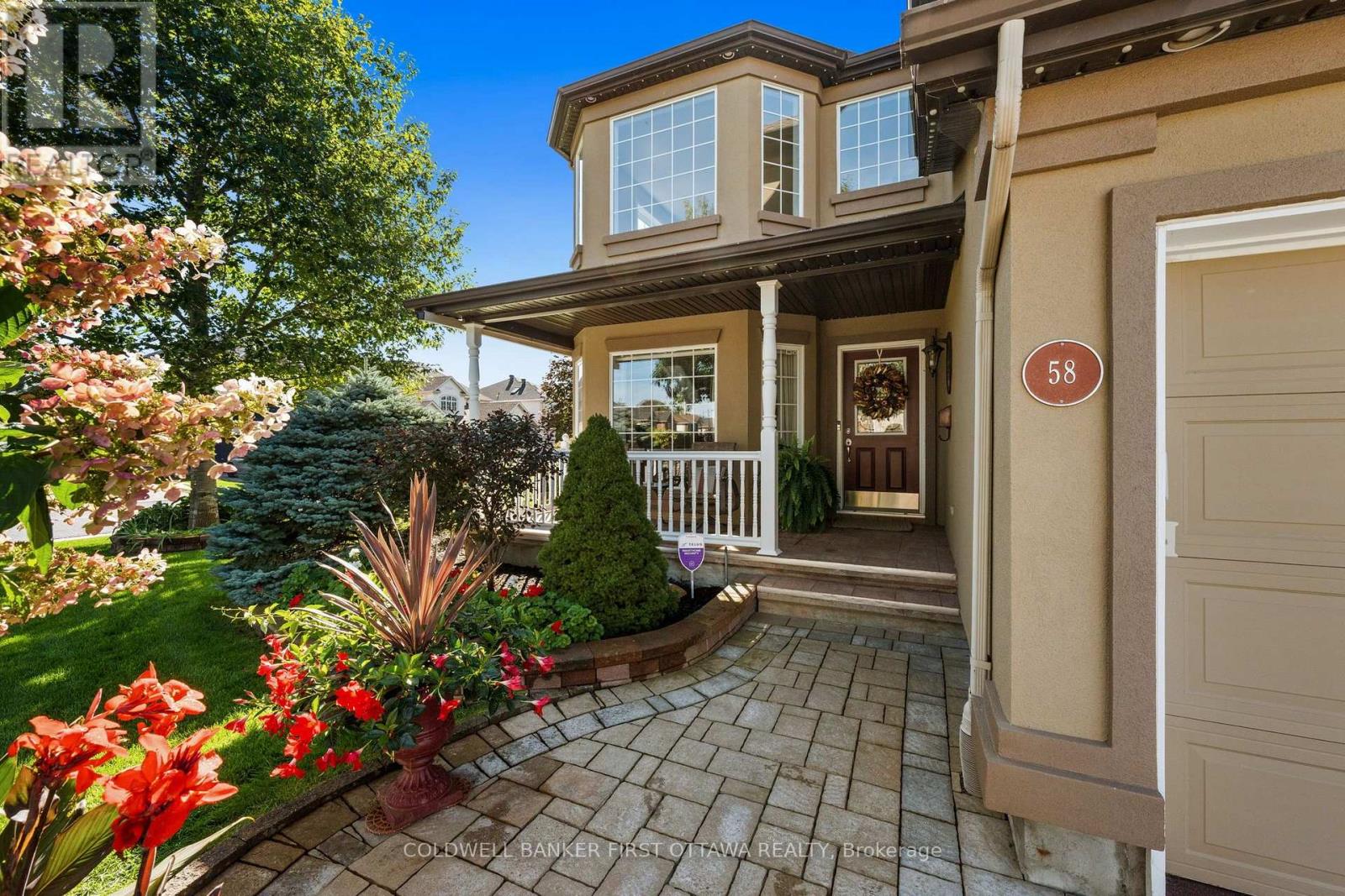 58 Golflinks Drive, Ottawa, Ontario  K2J 5L8 - Photo 4 - X13813464