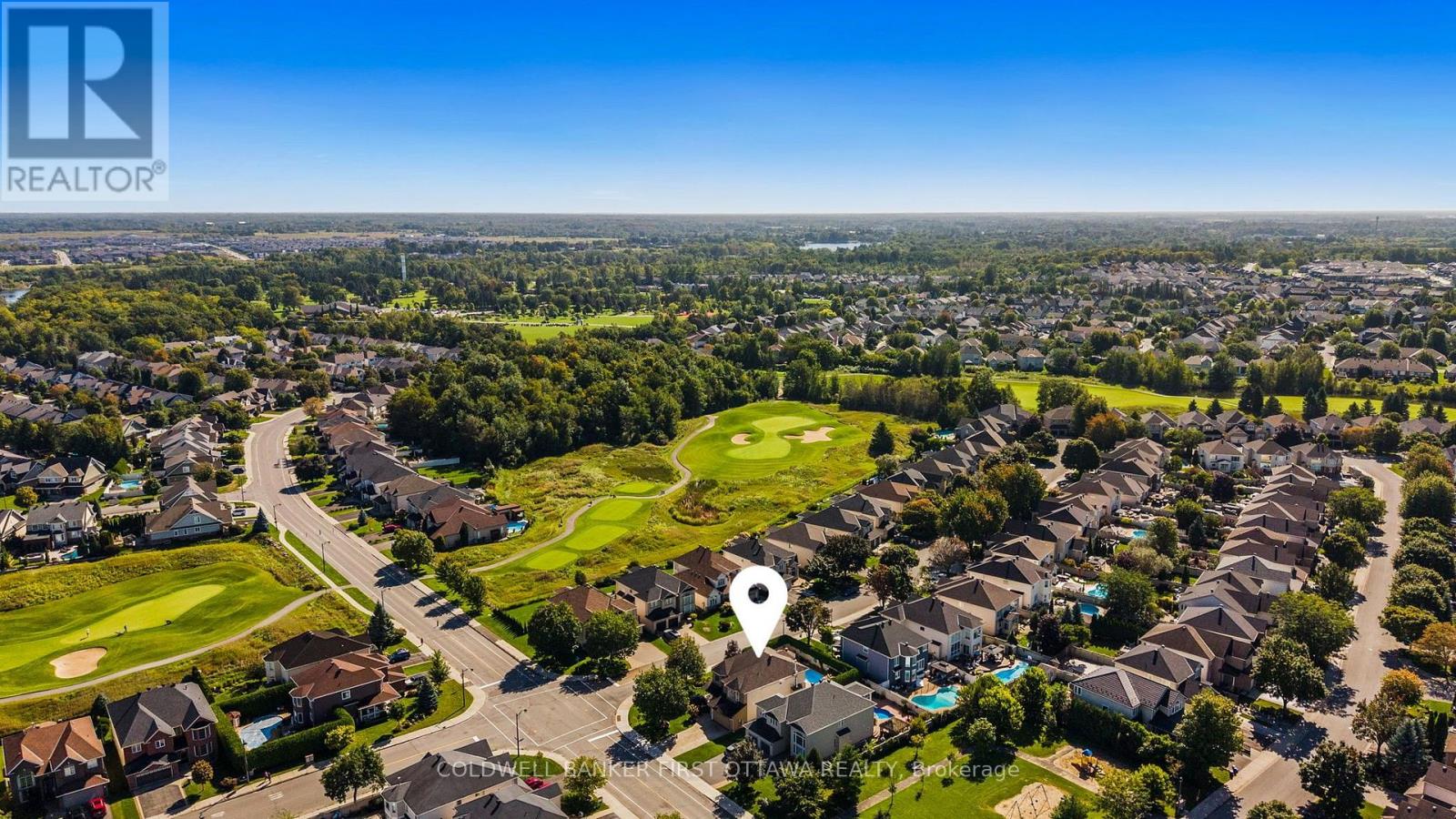 58 Golflinks Drive, Ottawa, Ontario  K2J 5L8 - Photo 41 - X13813464