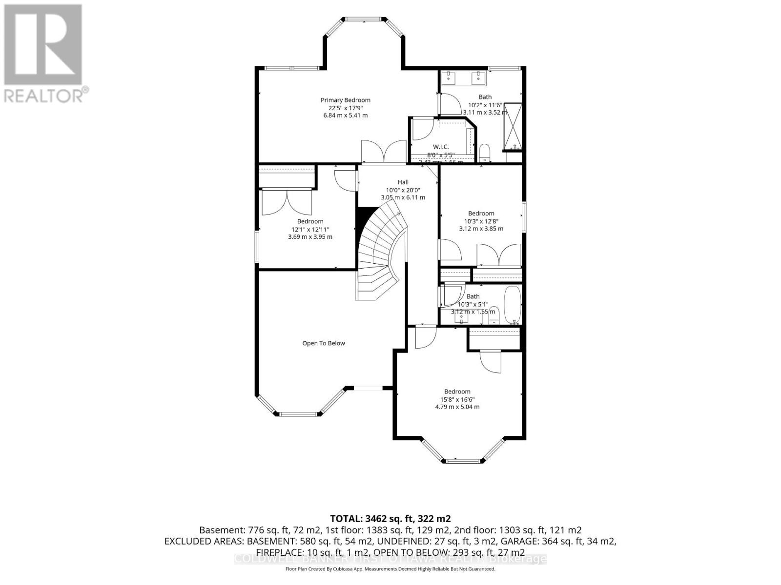 58 Golflinks Drive, Ottawa, Ontario  K2J 5L8 - Photo 43 - X13813464