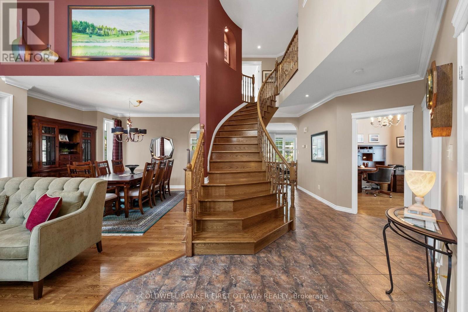 58 Golflinks Drive, Ottawa, Ontario  K2J 5L8 - Photo 5 - X13813464