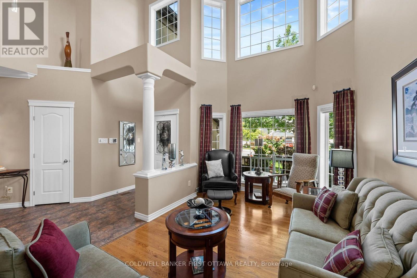 58 Golflinks Drive, Ottawa, Ontario  K2J 5L8 - Photo 6 - X13813464