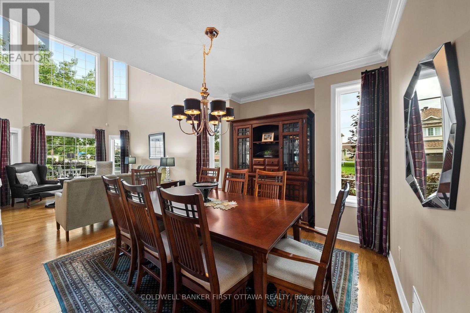 58 Golflinks Drive, Ottawa, Ontario  K2J 5L8 - Photo 7 - X13813464
