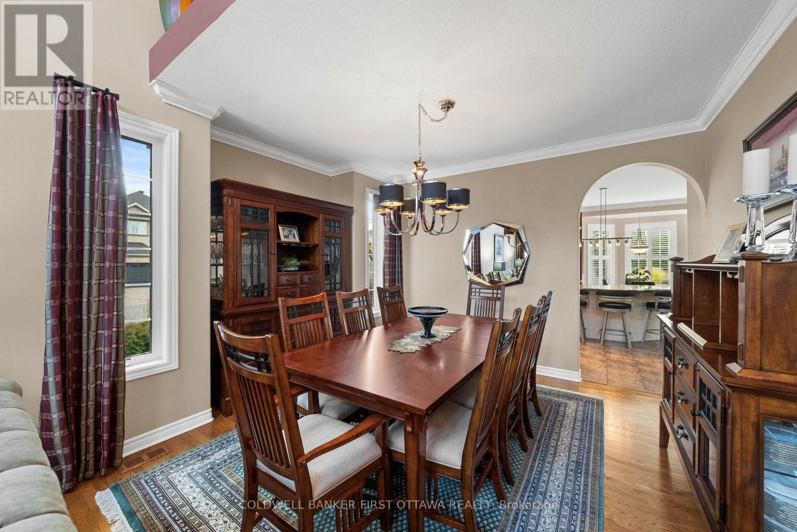 58 Golflinks Drive, Ottawa, Ontario  K2J 5L8 - Photo 8 - X13813464