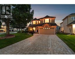 58 GOLFLINKS DRIVE, Ottawa, Ontario