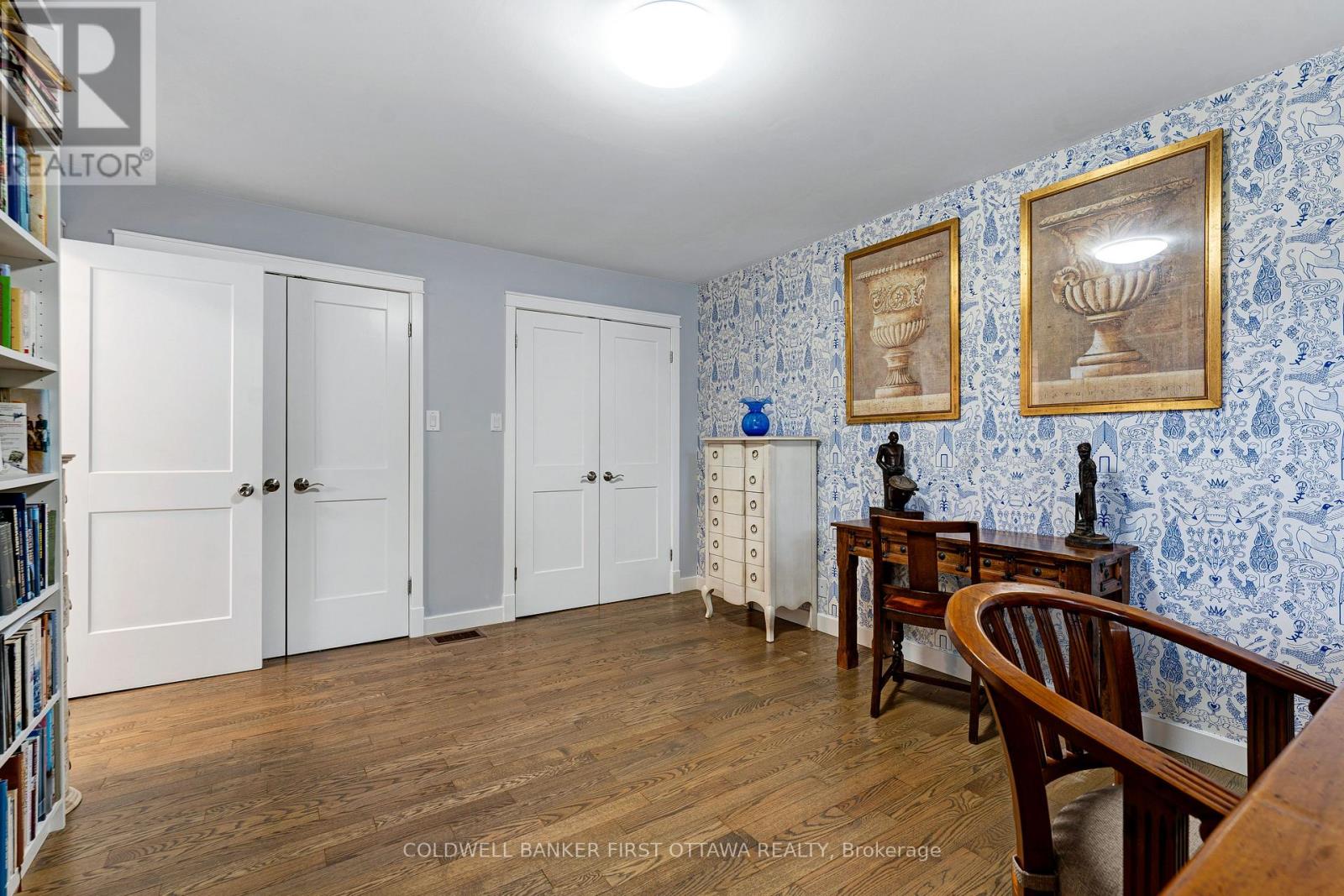 25 Robert Road, Perth, Ontario  K7H 3L2 - Photo 11 - X13813482