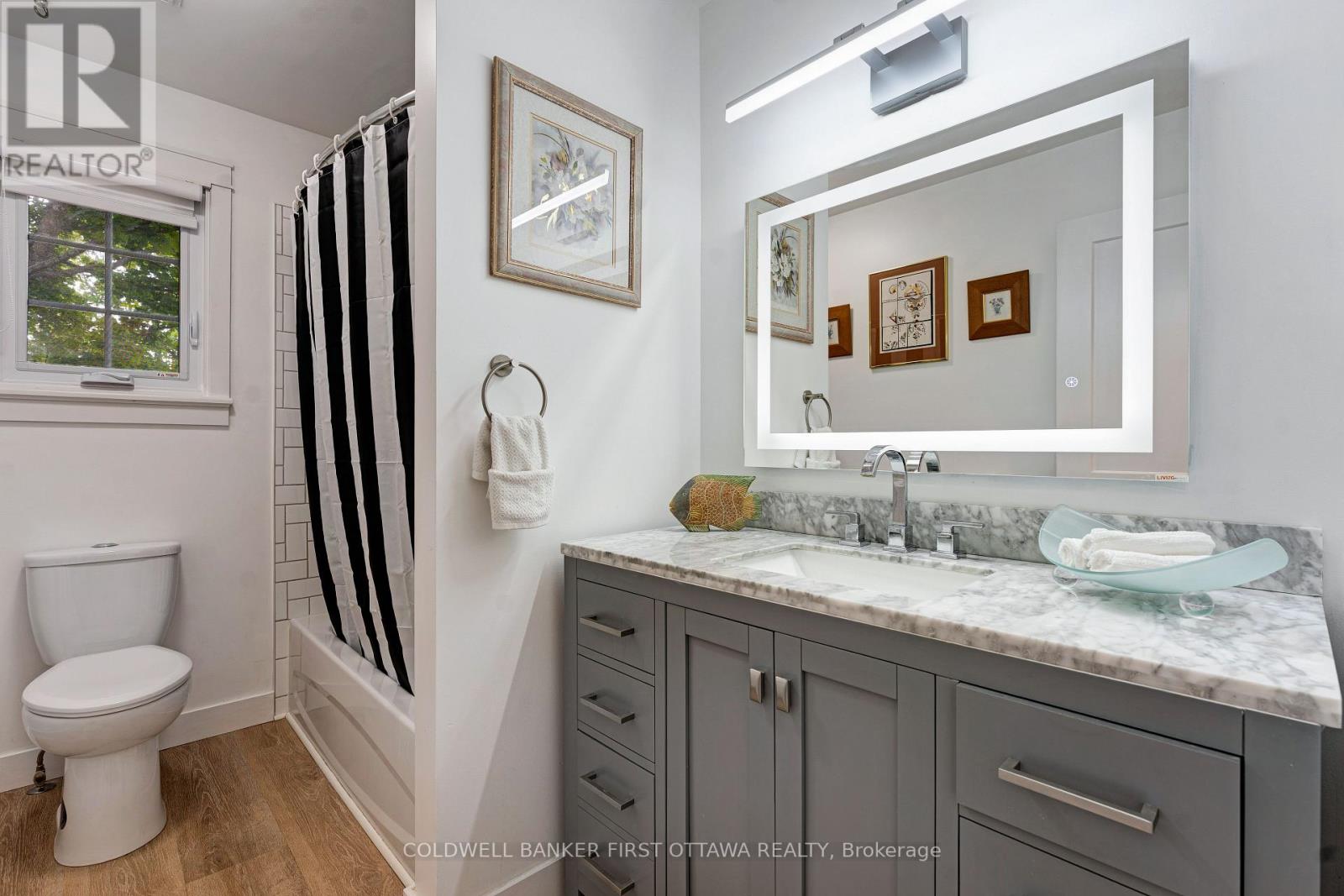 25 Robert Road, Perth, Ontario  K7H 3L2 - Photo 13 - X13813482