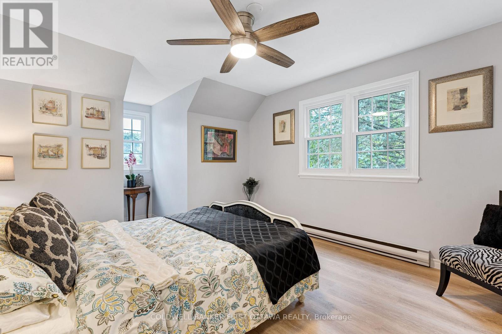 25 Robert Road, Perth, Ontario  K7H 3L2 - Photo 14 - X13813482