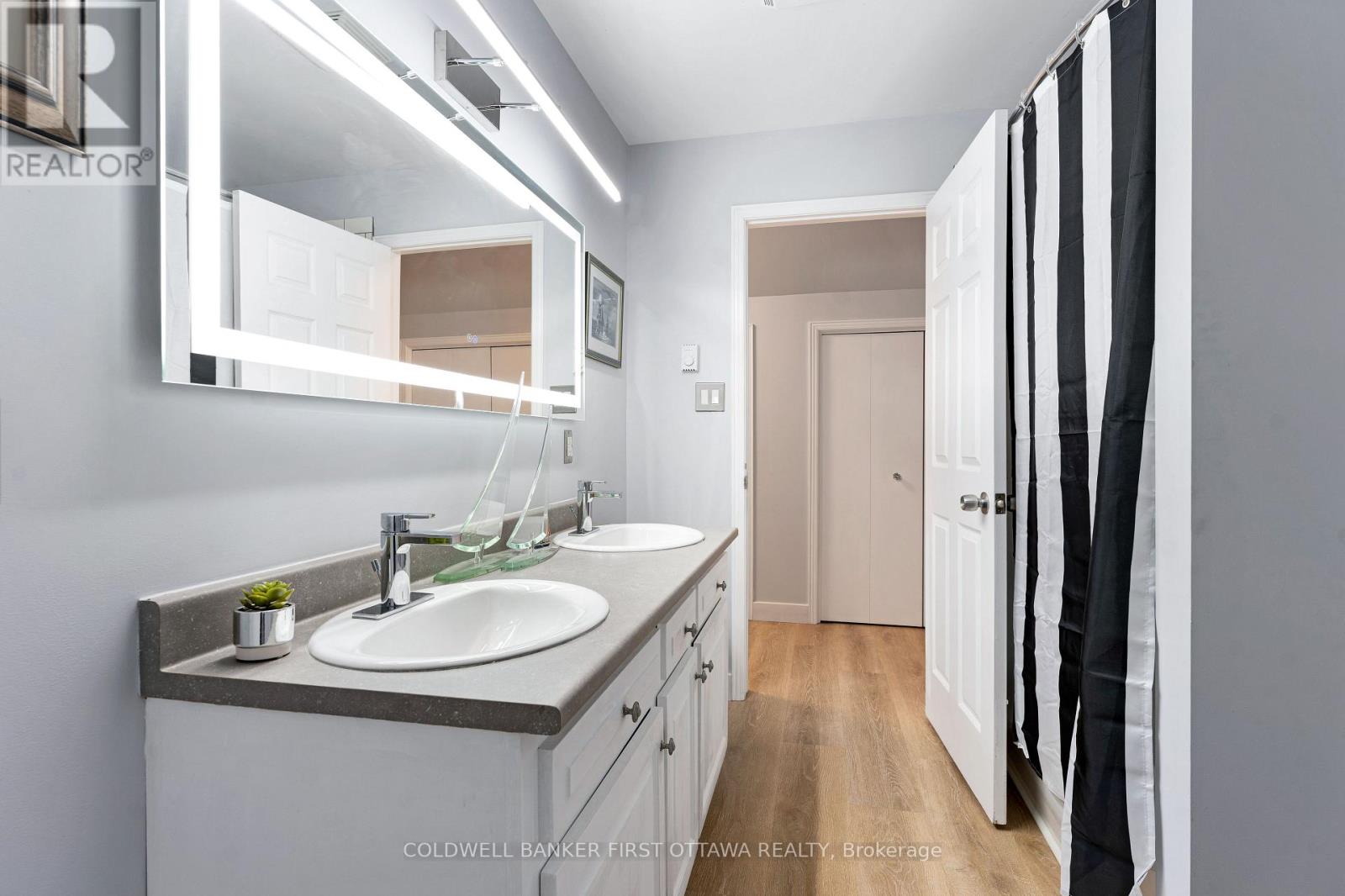 25 Robert Road, Perth, Ontario  K7H 3L2 - Photo 16 - X13813482