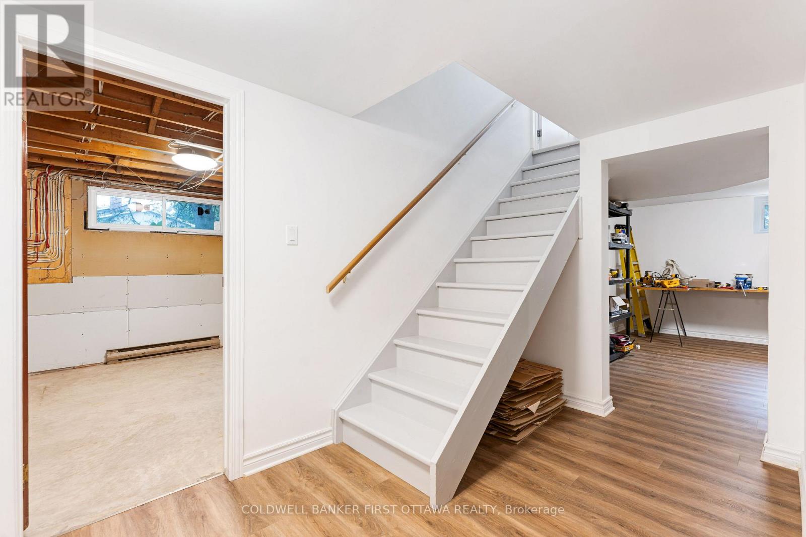25 Robert Road, Perth, Ontario  K7H 3L2 - Photo 19 - X13813482