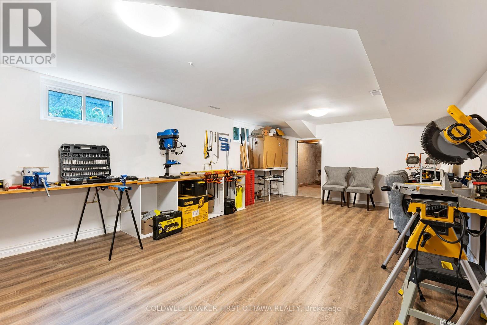 25 Robert Road, Perth, Ontario  K7H 3L2 - Photo 20 - X13813482