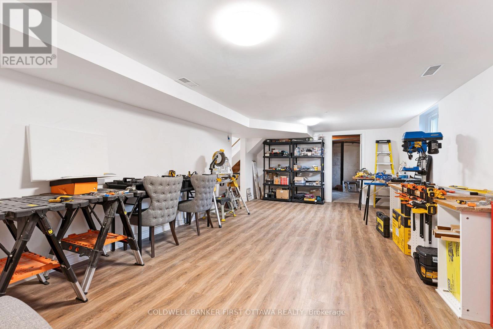 25 Robert Road, Perth, Ontario  K7H 3L2 - Photo 21 - X13813482