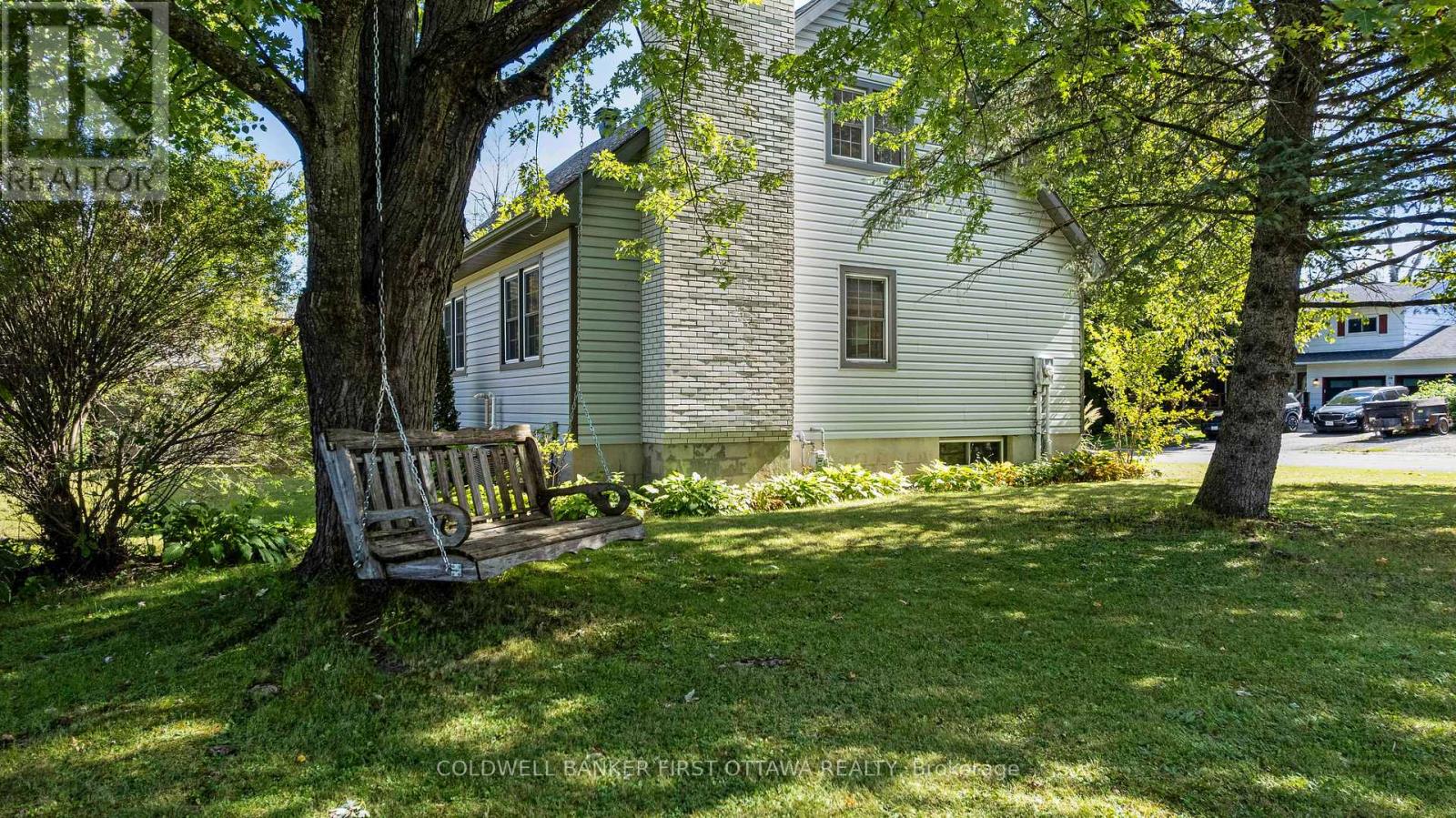 25 Robert Road, Perth, Ontario  K7H 3L2 - Photo 24 - X13813482
