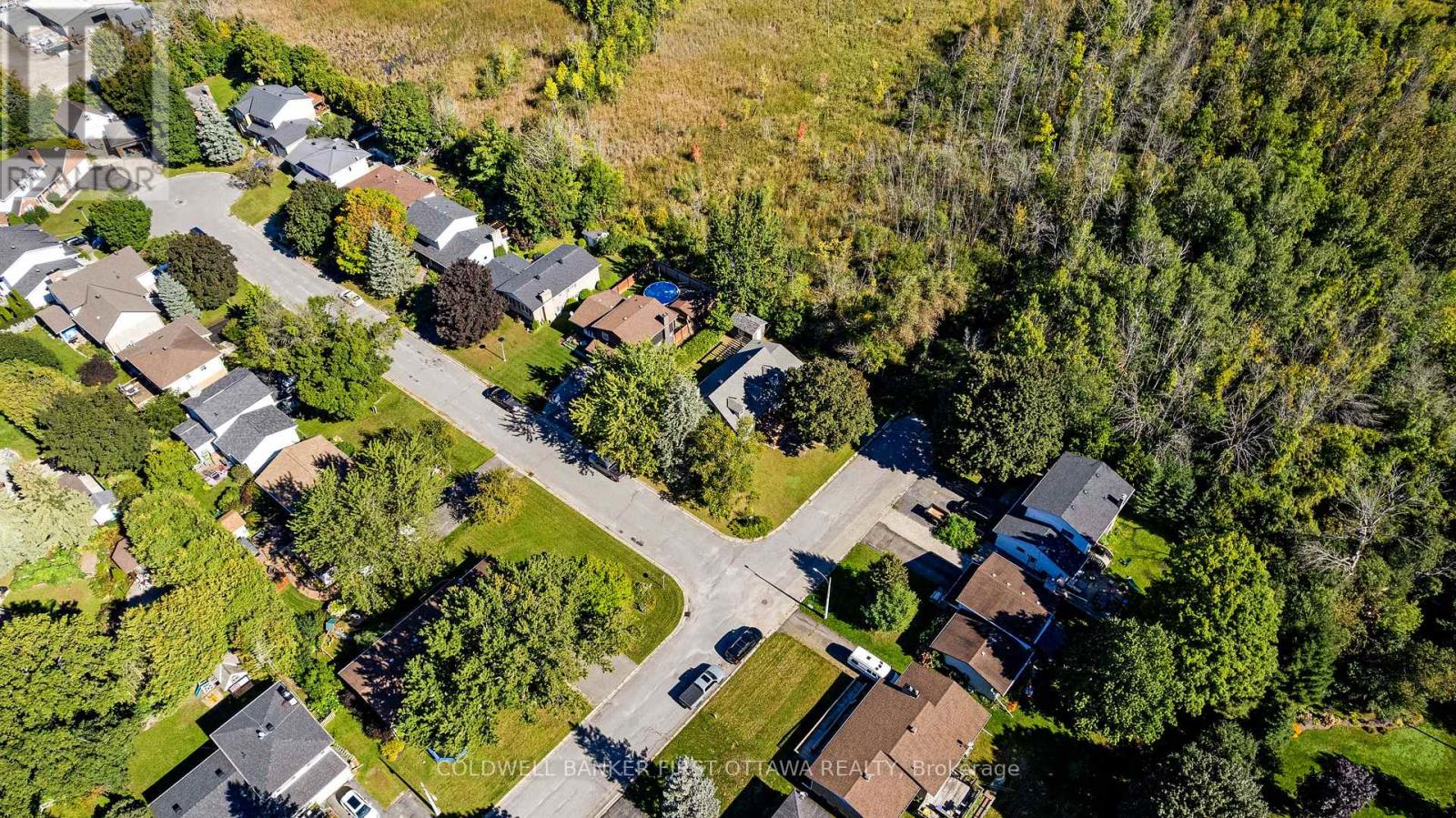 25 Robert Road, Perth, Ontario  K7H 3L2 - Photo 26 - X13813482